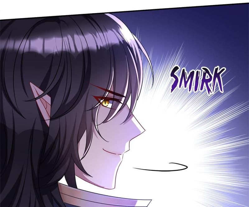 The Werewolf Hunter - Episode 103 — page 71