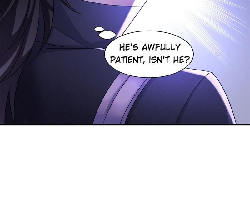 The Werewolf Hunter - Episode 103 — page 72