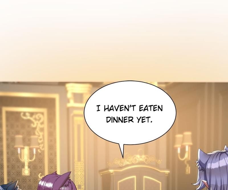 The Werewolf Hunter - Episode 103 — page 75