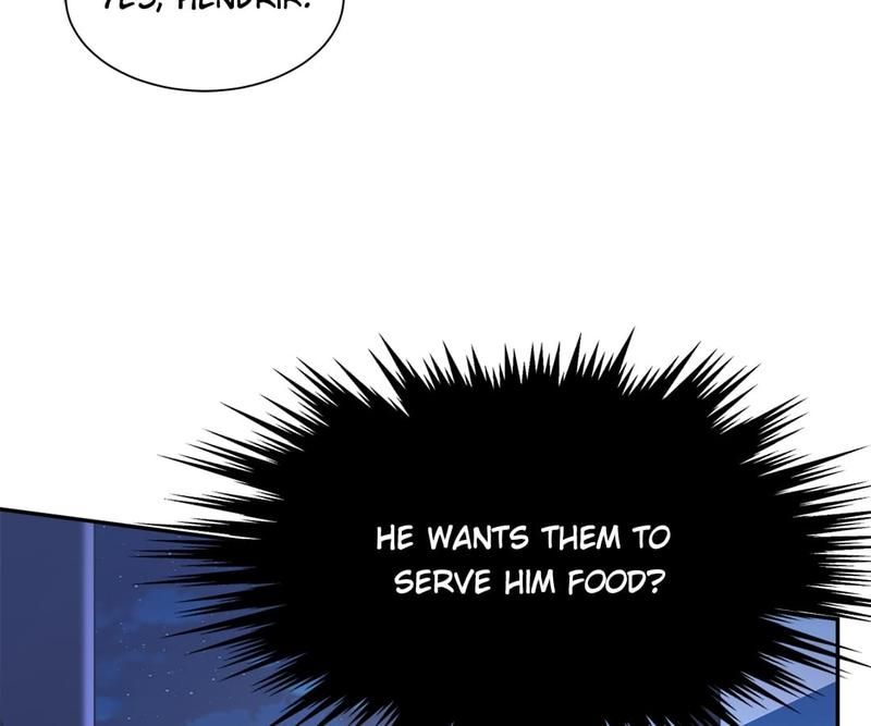 The Werewolf Hunter - Episode 103 — page 78