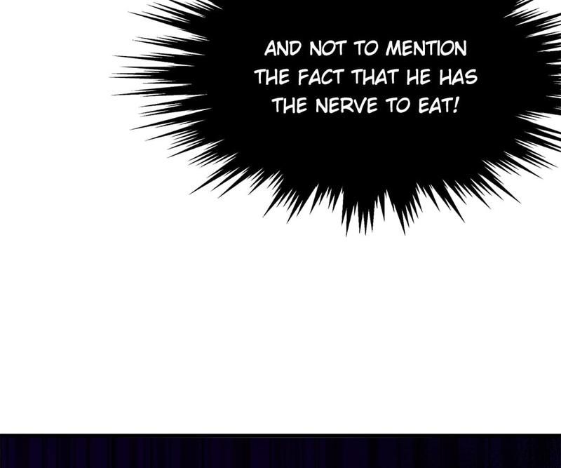 The Werewolf Hunter - Episode 103 — page 81