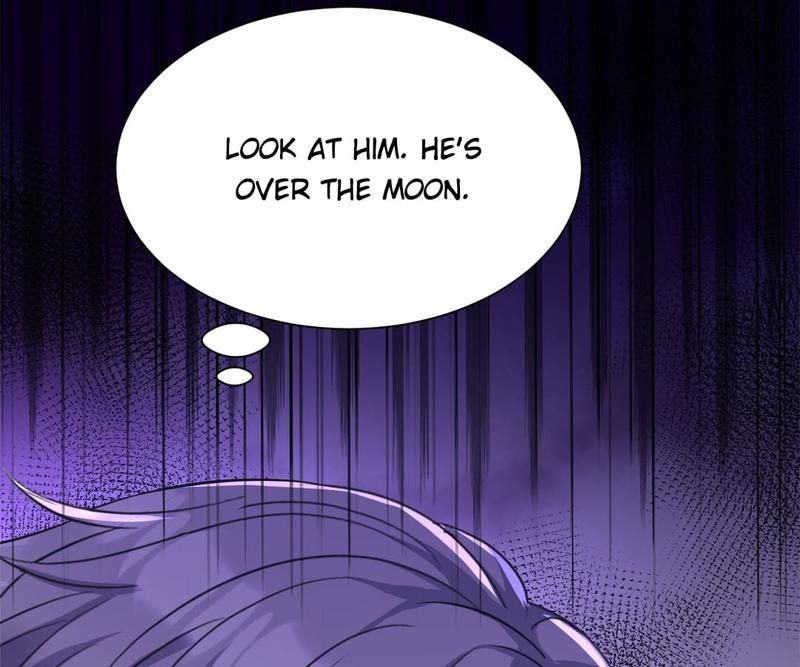 The Werewolf Hunter - Episode 103 — page 82
