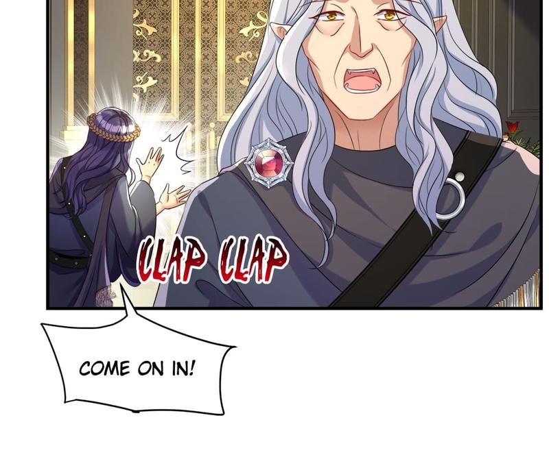 The Werewolf Hunter - Episode 103 — page 9