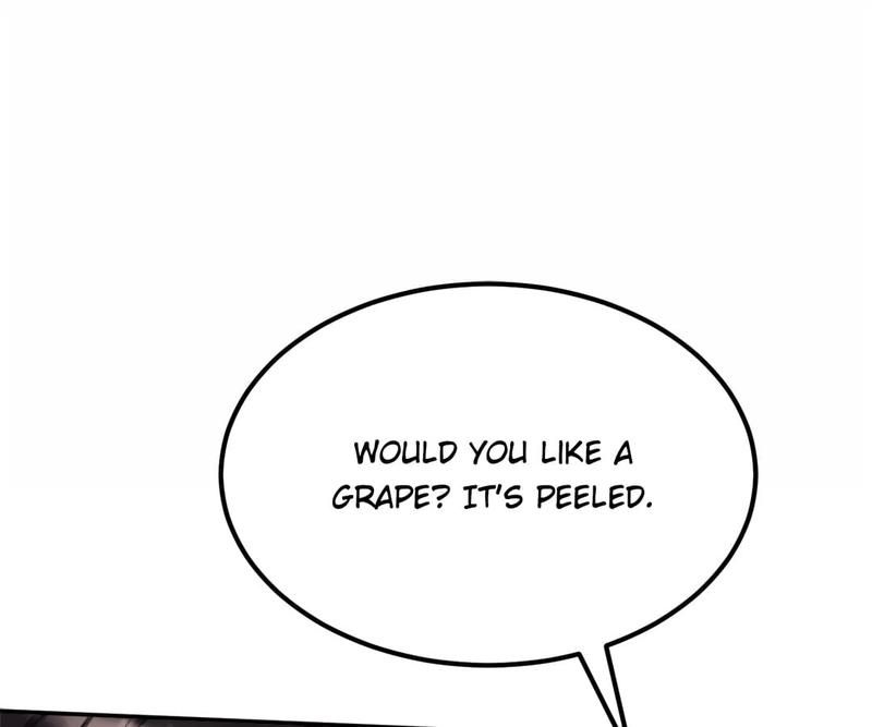The Werewolf Hunter - Episode 104 — page 12