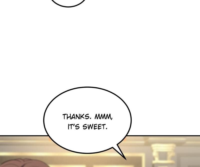 The Werewolf Hunter - Episode 104 — page 14
