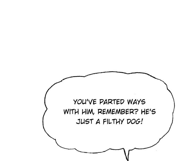 The Werewolf Hunter - Episode 104 — page 32