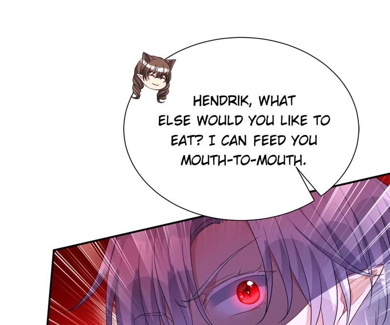 The Werewolf Hunter - Episode 104 — page 36