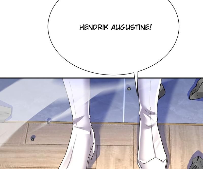 The Werewolf Hunter - Episode 104 — page 73
