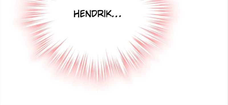 The Werewolf Hunter - Episode 105 — page 24