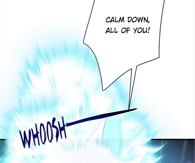The Werewolf Hunter - Episode 105 — page 49