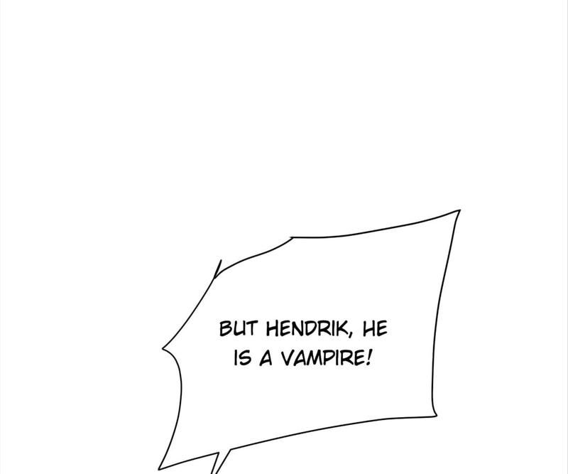 The Werewolf Hunter - Episode 105 — page 63
