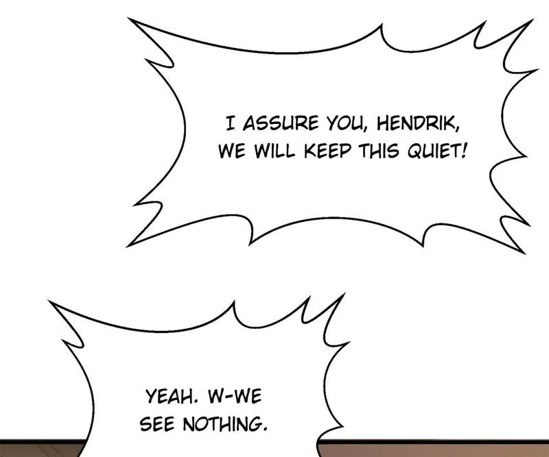 The Werewolf Hunter - Episode 106 — page 12