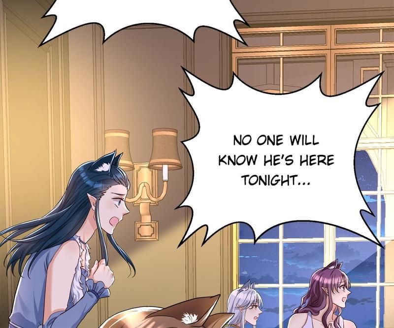 The Werewolf Hunter - Episode 106 — page 13