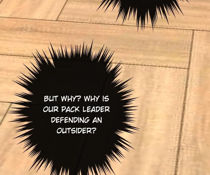The Werewolf Hunter - Episode 106 — page 16