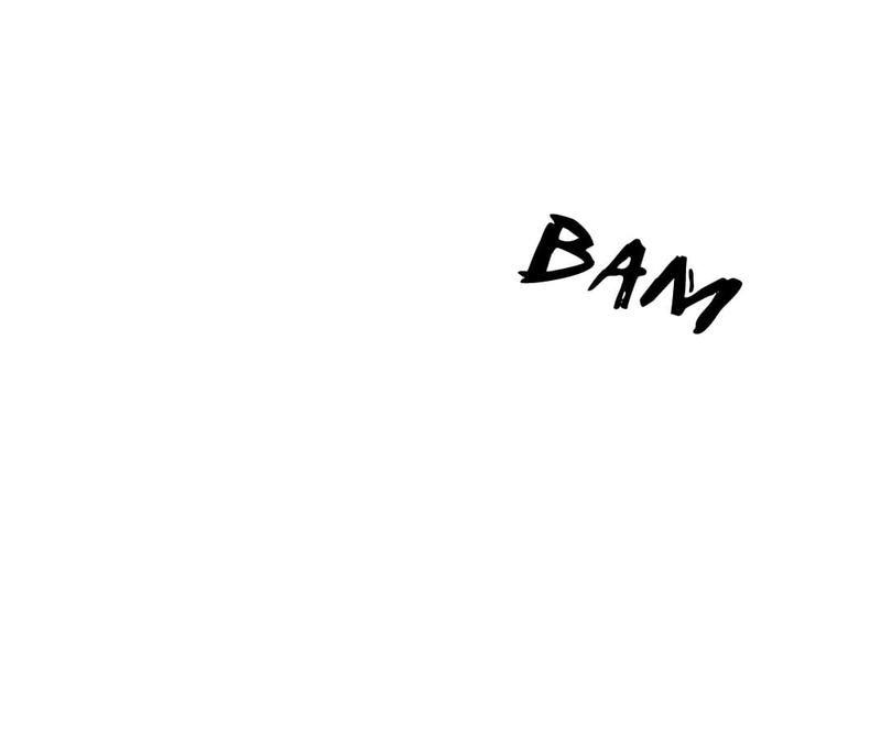 The Werewolf Hunter - Episode 106 — page 19