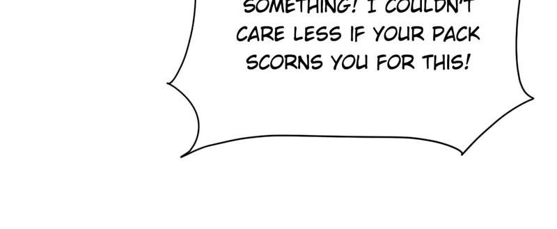 The Werewolf Hunter - Episode 106 — page 25