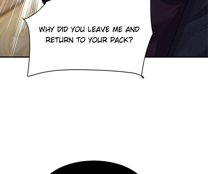 The Werewolf Hunter - Episode 106 — page 35