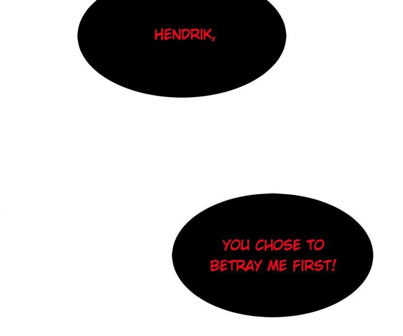 The Werewolf Hunter - Episode 106 — page 36