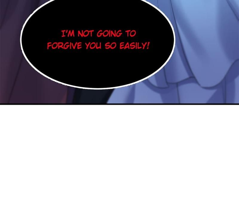 The Werewolf Hunter - Episode 106 — page 39
