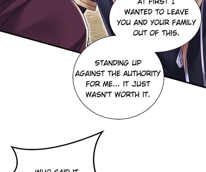 The Werewolf Hunter - Episode 106 — page 43