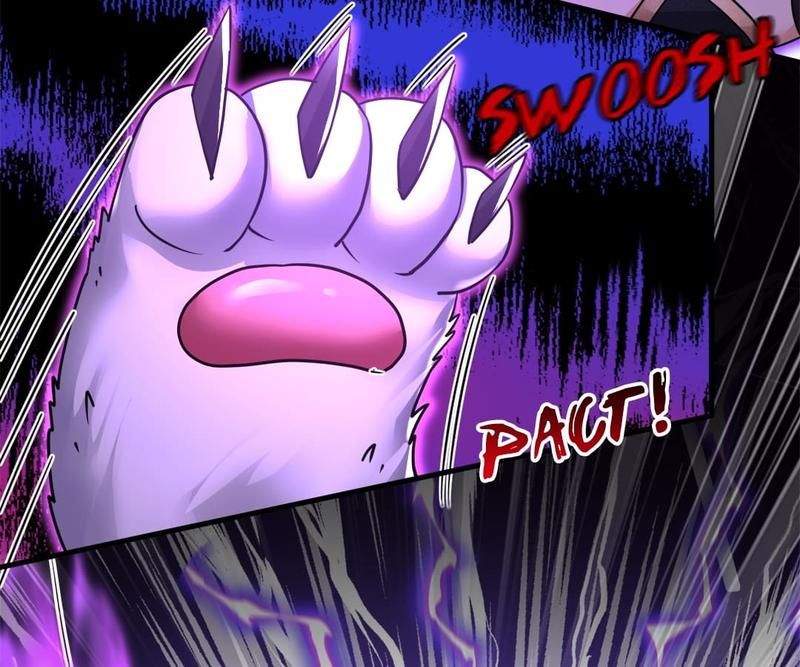 The Werewolf Hunter - Episode 106 — page 57