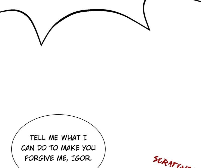 The Werewolf Hunter - Episode 106 — page 61