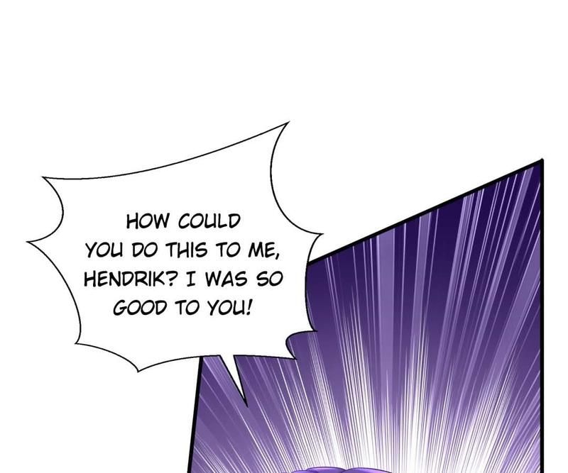 The Werewolf Hunter - Episode 106 — page 67
