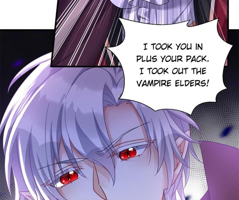 The Werewolf Hunter - Episode 106 — page 69