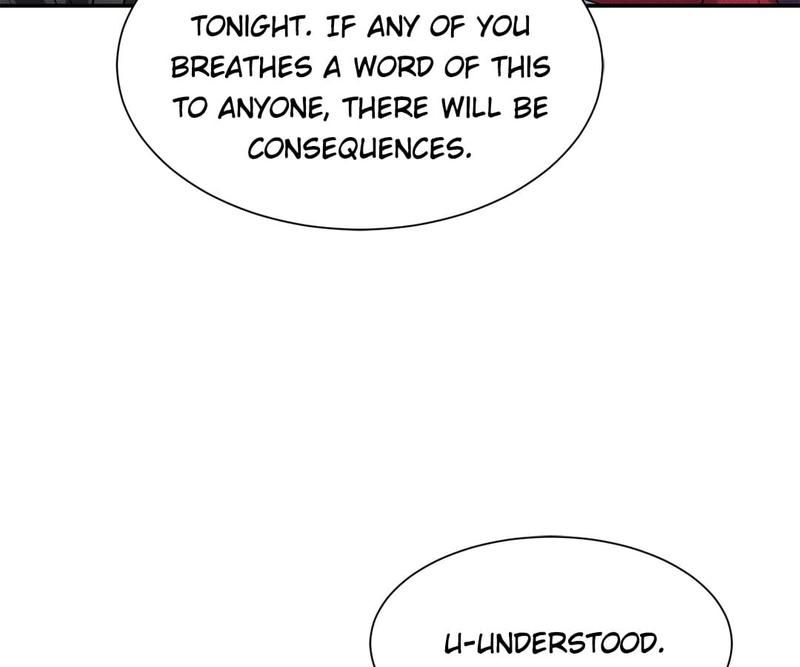 The Werewolf Hunter - Episode 106 — page 9