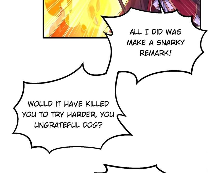 The Werewolf Hunter - Episode 107 — page 12