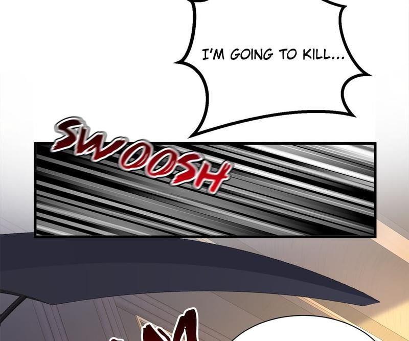 The Werewolf Hunter - Episode 107 — page 13
