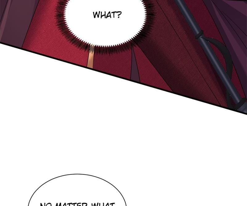 The Werewolf Hunter - Episode 107 — page 16