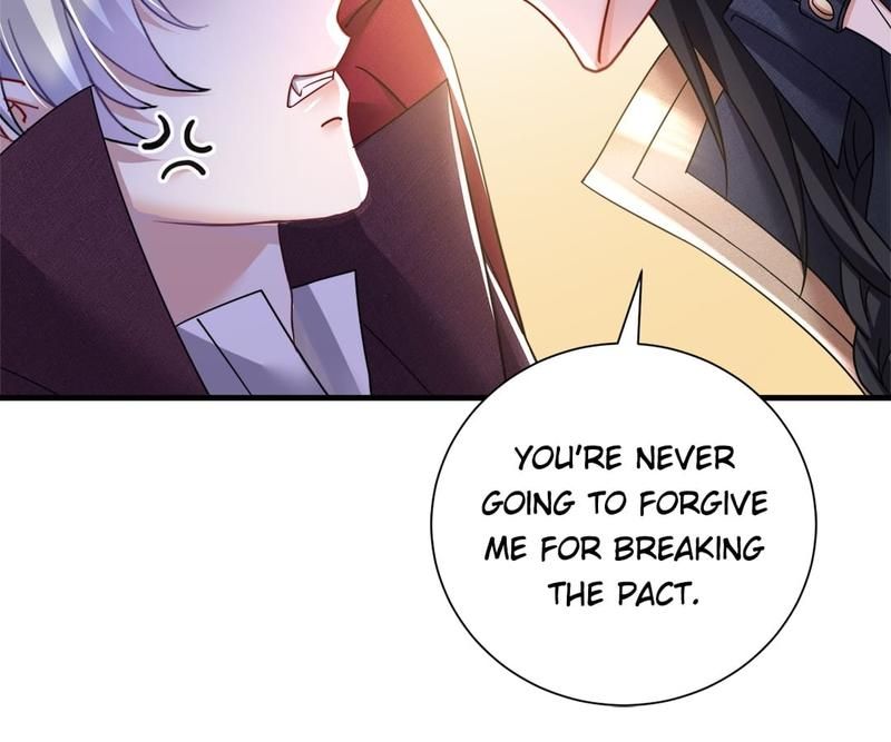 The Werewolf Hunter - Episode 107 — page 18