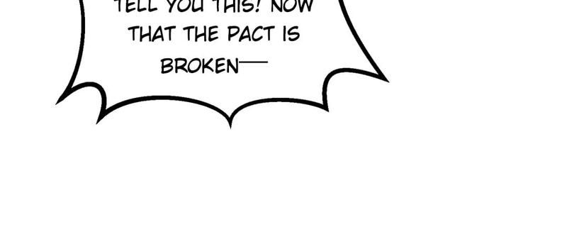 The Werewolf Hunter - Episode 107 — page 21