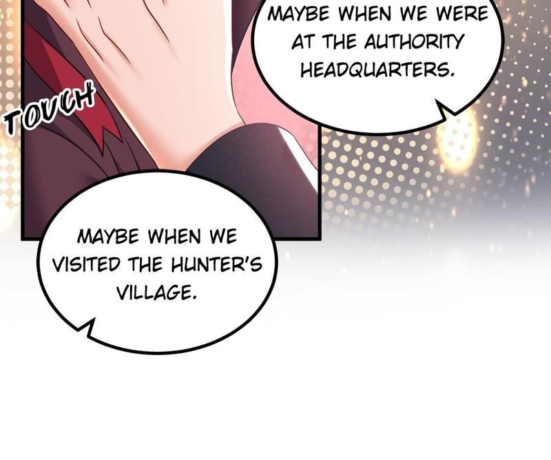 The Werewolf Hunter - Episode 107 — page 34