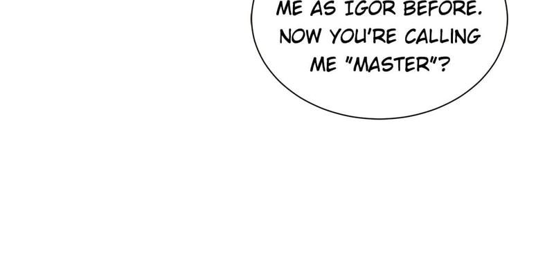 The Werewolf Hunter - Episode 107 — page 6