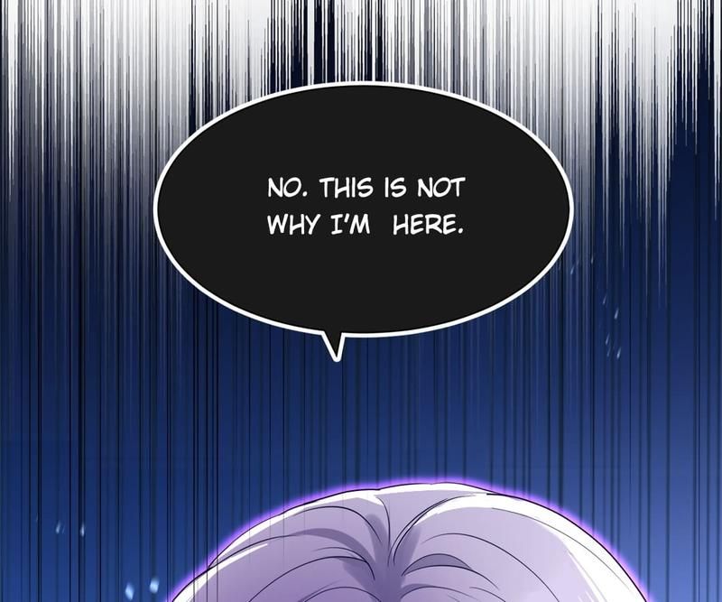 The Werewolf Hunter - Episode 107 — page 79