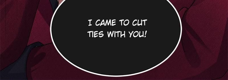 The Werewolf Hunter - Episode 107 — page 82