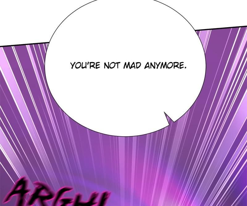 The Werewolf Hunter - Episode 108 — page 23