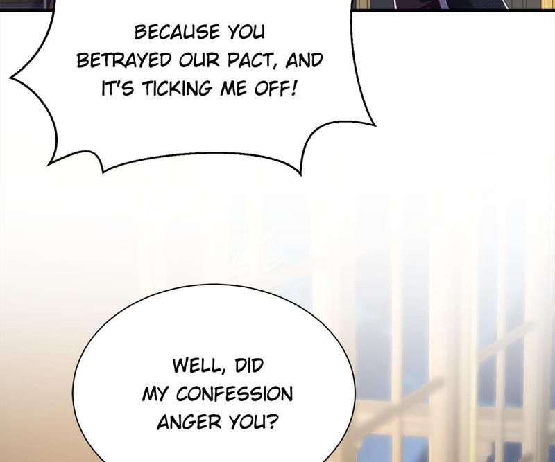 The Werewolf Hunter - Episode 108 — page 3