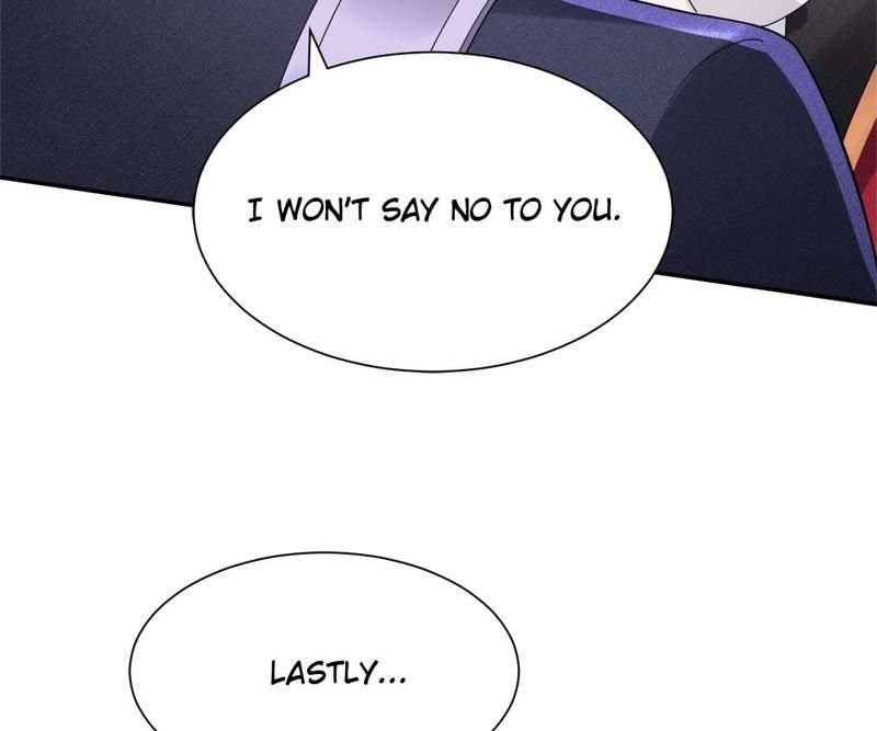 The Werewolf Hunter - Episode 108 — page 42