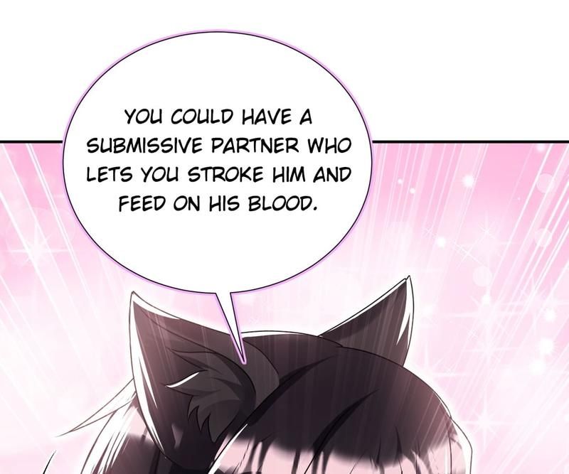 The Werewolf Hunter - Episode 108 — page 55