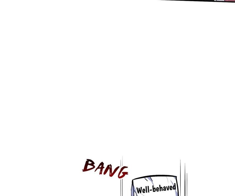 The Werewolf Hunter - Episode 108 — page 60