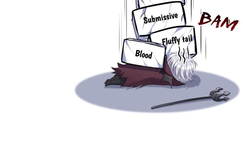 The Werewolf Hunter - Episode 108 — page 61