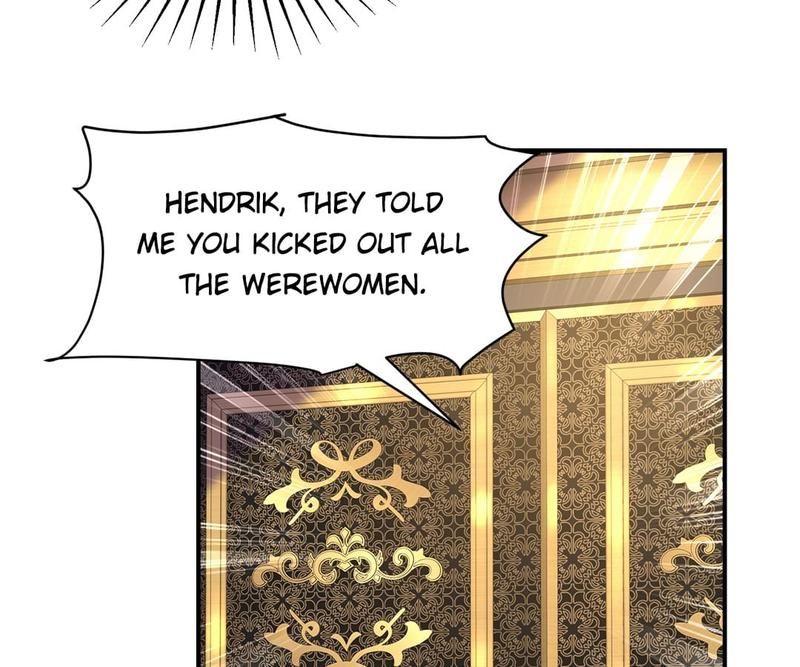 The Werewolf Hunter - Episode 108 — page 64