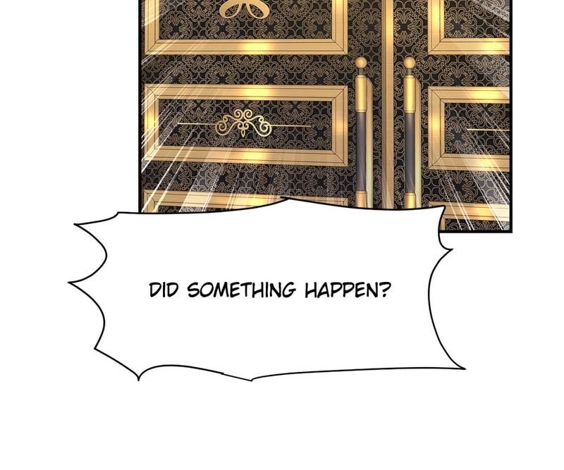 The Werewolf Hunter - Episode 108 — page 65