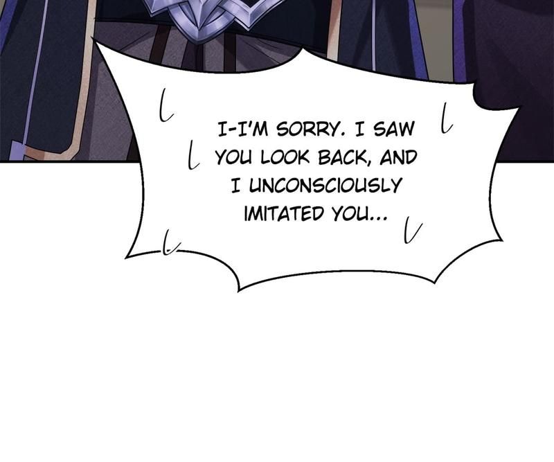 The Werewolf Hunter - Episode 109 — page 23