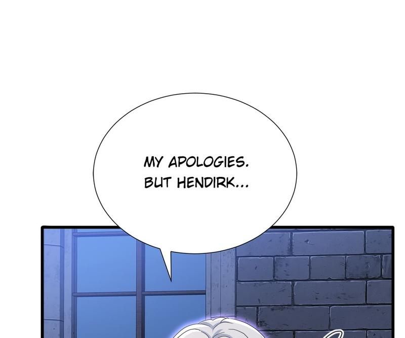 The Werewolf Hunter - Episode 109 — page 24