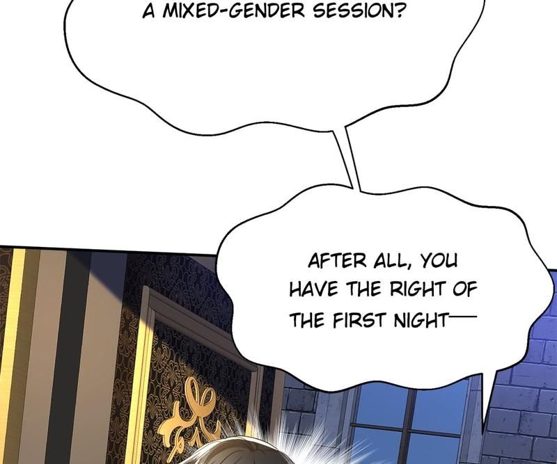 The Werewolf Hunter - Episode 109 — page 39