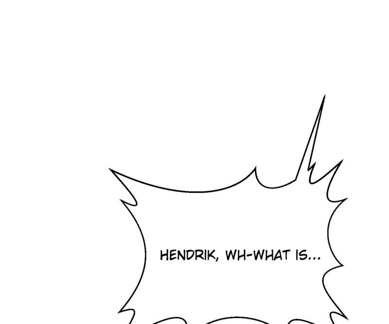 The Werewolf Hunter - Episode 109 — page 43